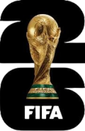 2026世界杯直播回放
